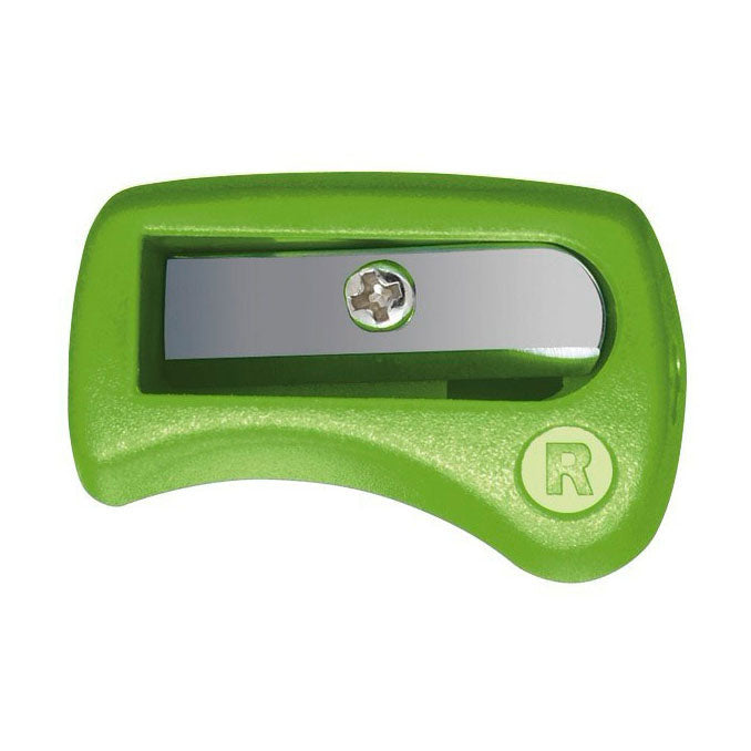 Load image into Gallery viewer, Stabilo easyergo 3.15 - ergonomisch vulpotlood - rechtshandig - groen

