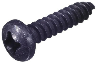 Dresselhaus blechschraube 6040 051 pan head screw form c-h dresselh. 3.9x16 black