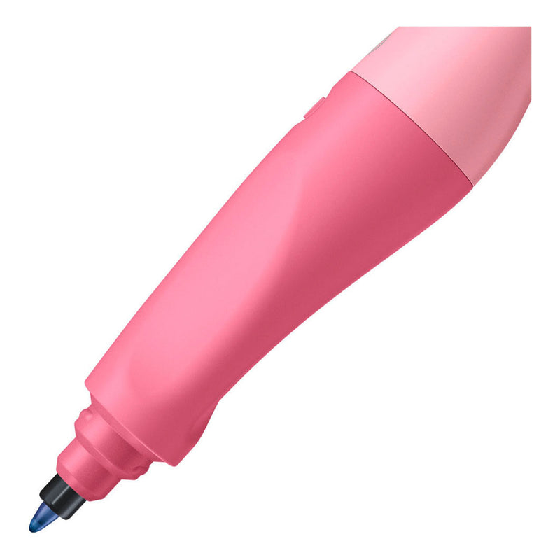 Load image into Gallery viewer, Stabilo easyoriginal r poeder roze
