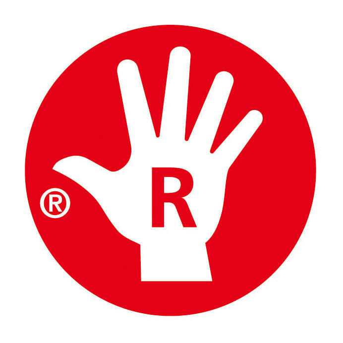 Load image into Gallery viewer, Stabilo easyoriginal - ergonomische rollerball - rechtshandig - pastel lila blush
