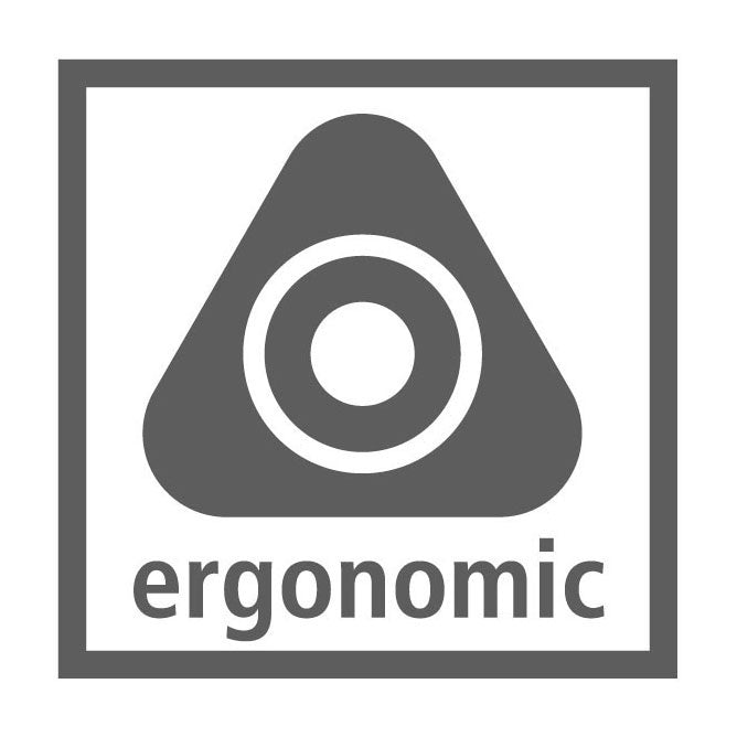 Load image into Gallery viewer, Stabilo Cappi ARTY Viltstiften 18st.
