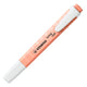 Stabilo swing cool pastel markeerstift - creamy peach
