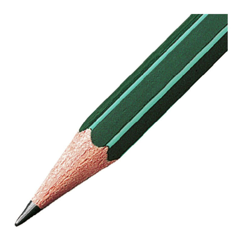 Load image into Gallery viewer, Stabilo othello arty potloten - 6dlg.
