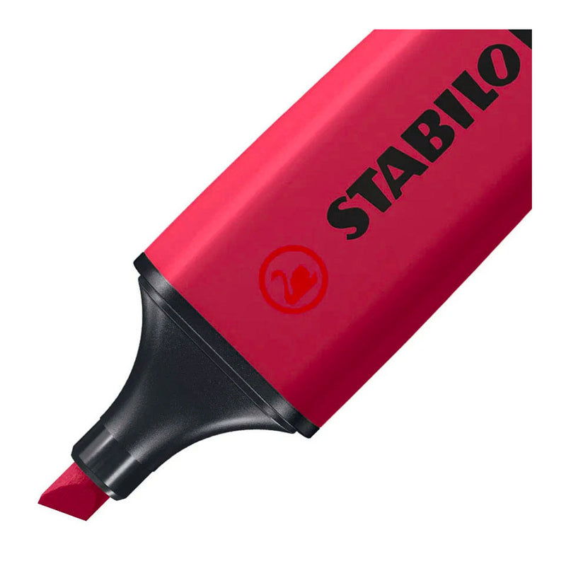 Afbeelding laden in galerijviewer, Stabilo tekstmarker ro 70 250
