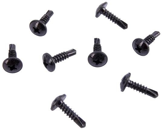 Dresselhaus bohrschraube 6051 drill screws 4.2x16 lens countersink adjusted