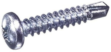 Dresselhaus bohrschraube 6047 drill screws 3.5 x 16mm