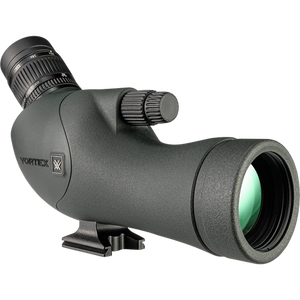 Vortex viper hd 11-33x50 spotting scope