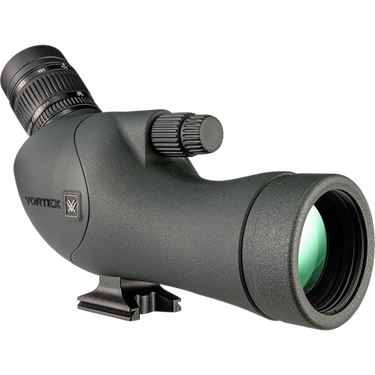 Vortex viper hd 11-33x50 spotting scope