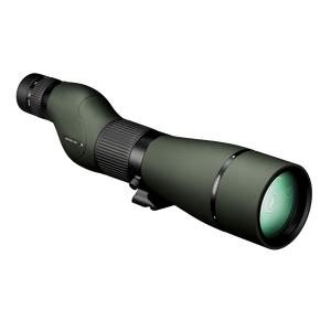 Vortex viper hd 20-60x85 spotting scope recht