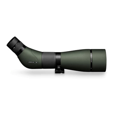 Vortex viper hd 20-60x85 spotting scope