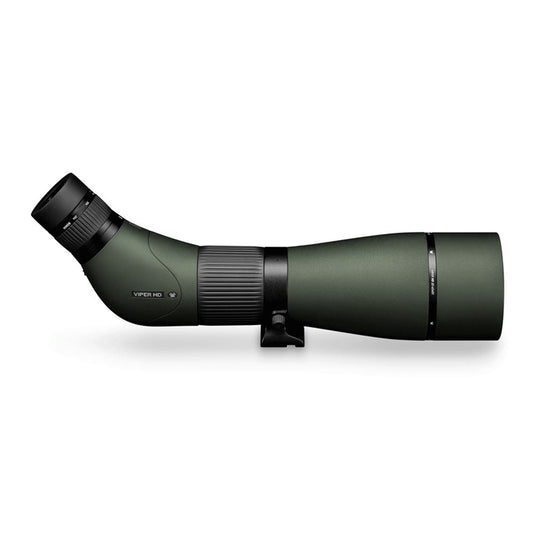 Vortex viper hd 20-60x85 spotting scope