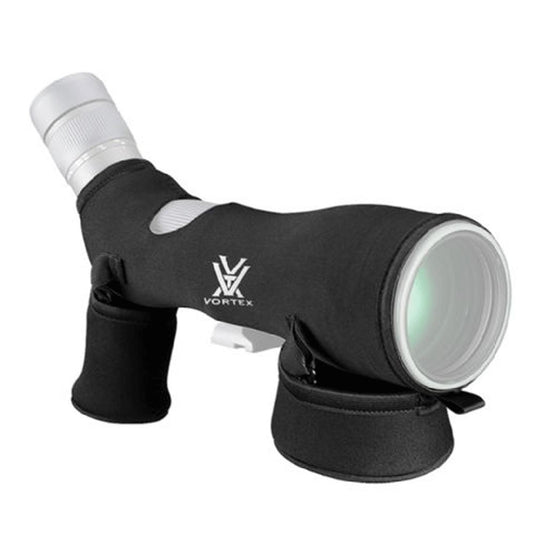 Vortex viper hd 20-60x85 spotting scope