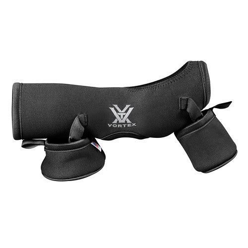 Load image into Gallery viewer, Vortex viper hd 20-60x85 spotting scope
