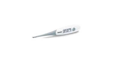 Beurer ft15 koortsthermometer