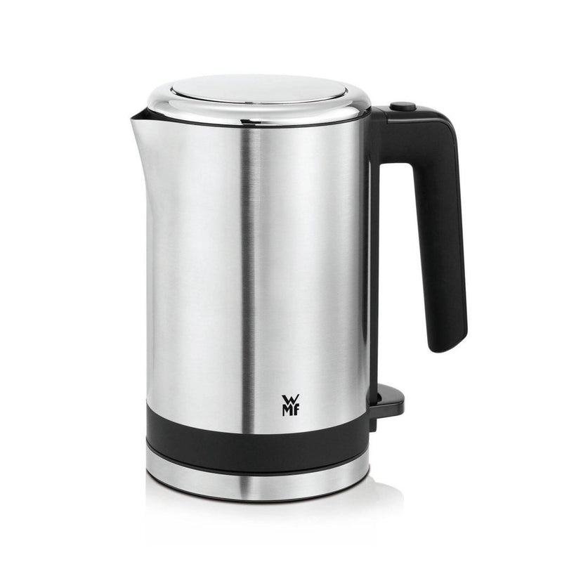 Load image into Gallery viewer, WMF Wmf KitchenminisWaterkoker 0,8 Liter 1800w
