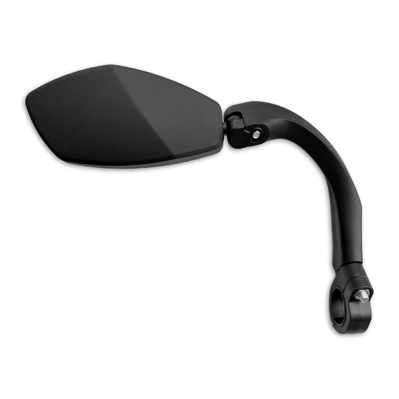 Load image into Gallery viewer, Lynx fietsspiegel (rechts)
