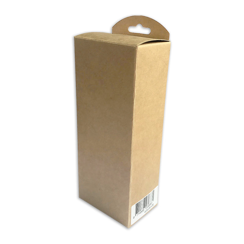 Load image into Gallery viewer, Fietsspiegel luxe e-bike pedelec (links) OEM
