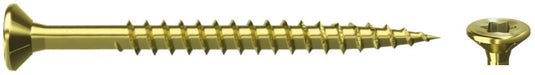 Dresselhaus universalschraube jd drive jd drive universal screw. 5,0x80