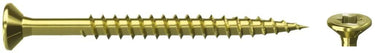 Dresselhaus universalschraube jd drive jd dr.univer.screws 4x30