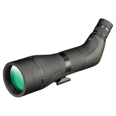 Vortex crossfire hd 20-60x80 spotting scope