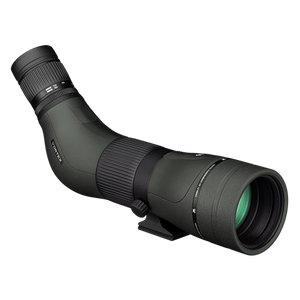 Vortex diamondback hd 16-48x65 spotting scope