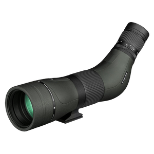 Vortex diamondback hd 16-48x65 spotting scope