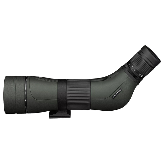 Vortex diamondback hd 16-48x65 spotting scope