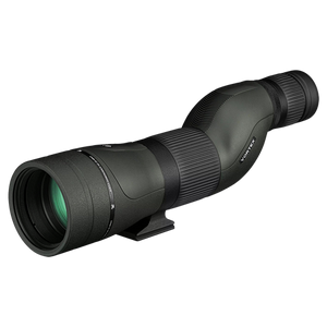 Vortex diamondback hd 16-48x65 spotting scope recht