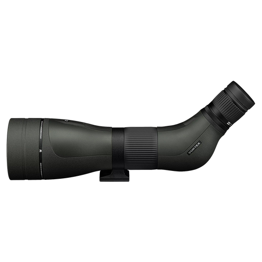 Vortex diamondback hd 20-60x85 spotting scope