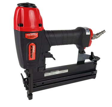Dutack combi tacker nb6040 1250mg