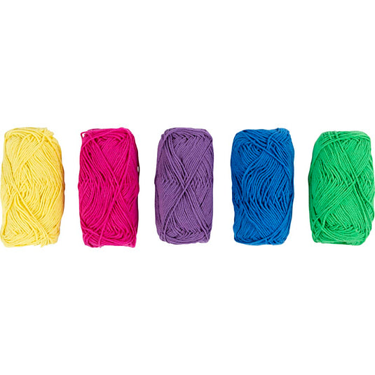 5712854790901