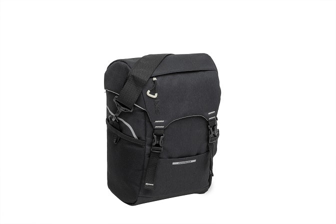 Tas New Looxs enkel sports low rider gre