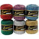 Https: www.cchobby.nl lurex-glitter-garen-l-160-m-diverse-kleuren-6x25-gr-1-doos