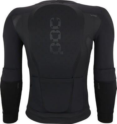 Poc oseus vpd protector jacket
