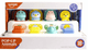 Jonotoys pop up animals pals