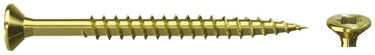 Dresselhaus universalschraube jd drive jd dr.univer.screws 4,5x60