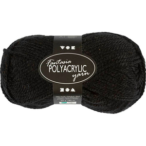 Https: www.cchobby.nl fantasia-acrylgaren-l-80-m-needle-4-5-5-zwart-50-gr-1-bol