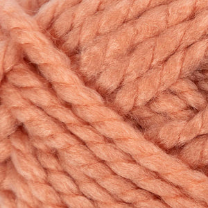 Creativ company https: www.cchobby.nl fantasia-acrylgaren-l-35-m-maxi-beige-50-gr-1-bol