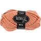 Creativ company http: www.cchobby.nl fantasia-acrylgaren-l-35-m-maxi-beige-50-gr-1-bol