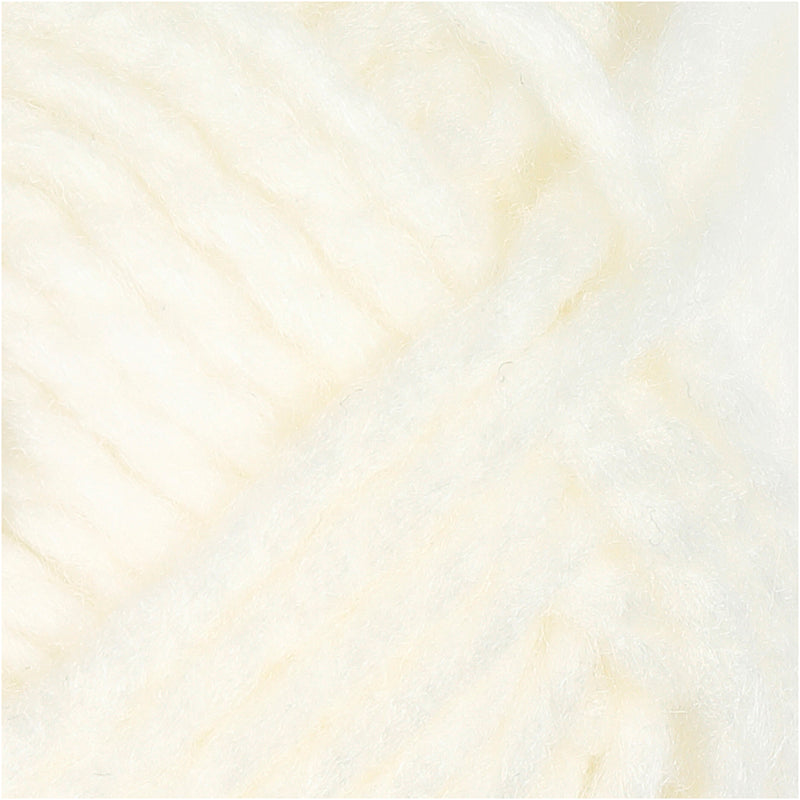 Load image into Gallery viewer, Https: www.cchobby.nl fantasia-acrylgaren-l-35-m-maxi-off-white-50-gr-1-bol
