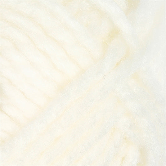 Https: www.cchobby.nl fantasia-acrylgaren-l-35-m-maxi-off-white-50-gr-1-bol