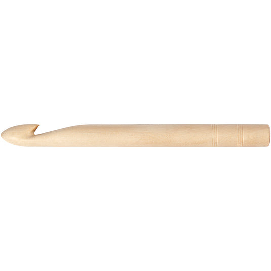Creativ company https: www.cchobby.nl haaknaald-afm-20-l-23-cm-afm-20-mm-1-stuk