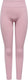 Only play onpjaia life hw seam tights noos dames legging - lilas