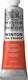 Winsor newton winton olieverf 37ml - 480 permanent geranium lake