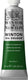 Winsor newton winton olieverf 37 ml oxide chrome