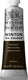 Winsor newton winton olieverf 37 ml ivoor zwart