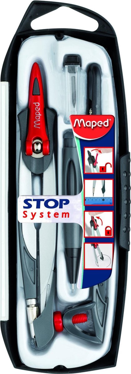 Plus-plus zeeschildpad 100 delige bouwset tube - 4327 - bouwspeelgoed - constructiespeelgoed - set met bouwstenen - vanaf 5 jaar