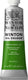 Winsor newton winton olieverf 37ml - 145 chrome green hue