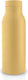 Eva solo - drinkbeker urban thermos 500 ml golden sand - roestvast staal - goud -
