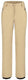 Icepeak entiat dames softshell skibroek - cement - 42